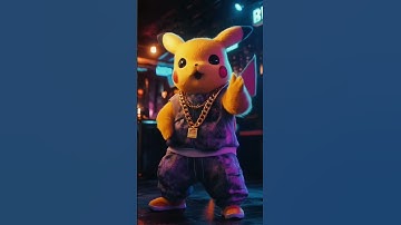 Generate ai videos from minimax #ai #chatgpt #prompt #minimax #tools #animation #hailuoai