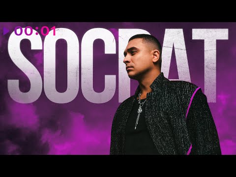 SOCRAT - Конверты