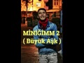 Enes zkan  miniim 2 beste