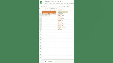 how to Filter Dynamically Data with Excel Filter Function