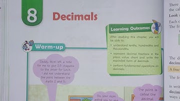 Class 4th Subject Maths Self Practice 8A by ANUJ YADAV SIR 9/11/2020