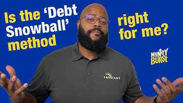 Pros and cons of the 