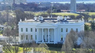 What is the difference between the Biden and Trump classified documents cases? | NewsNation Live