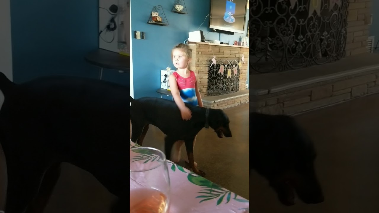 Silly string snot prank!