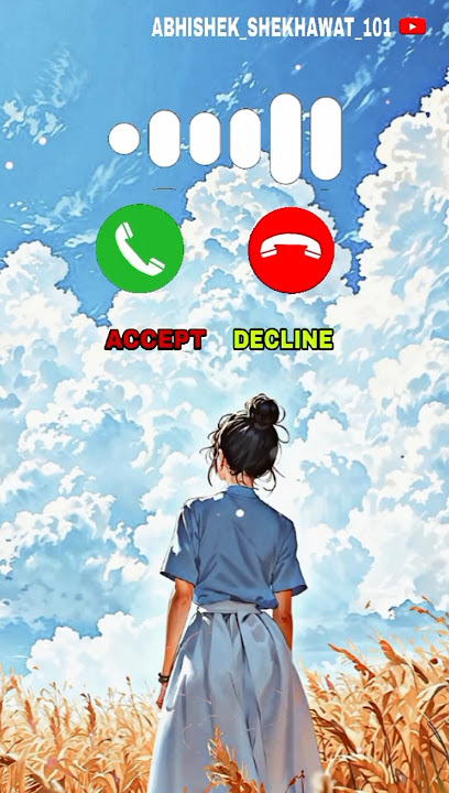 new call ringtone 2025 | hindi ringtone 2025, trending Ringtone love ringtone song, mobile ringtone