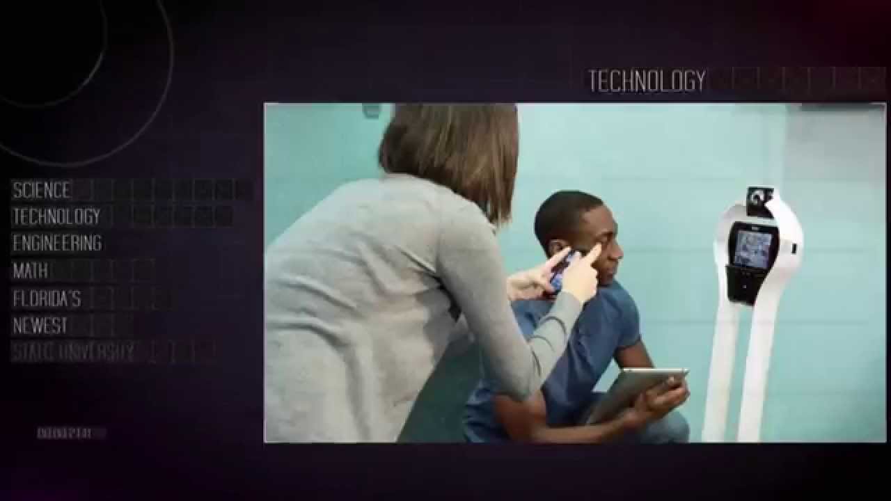 engineering jobs near me Ensure Your Future | Florida Polytechnic University