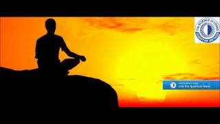 QUANTUM METHOD MEDITATION MUSIC FOR STRESS RELIEF RELAXATION AND HEALING screenshot 4