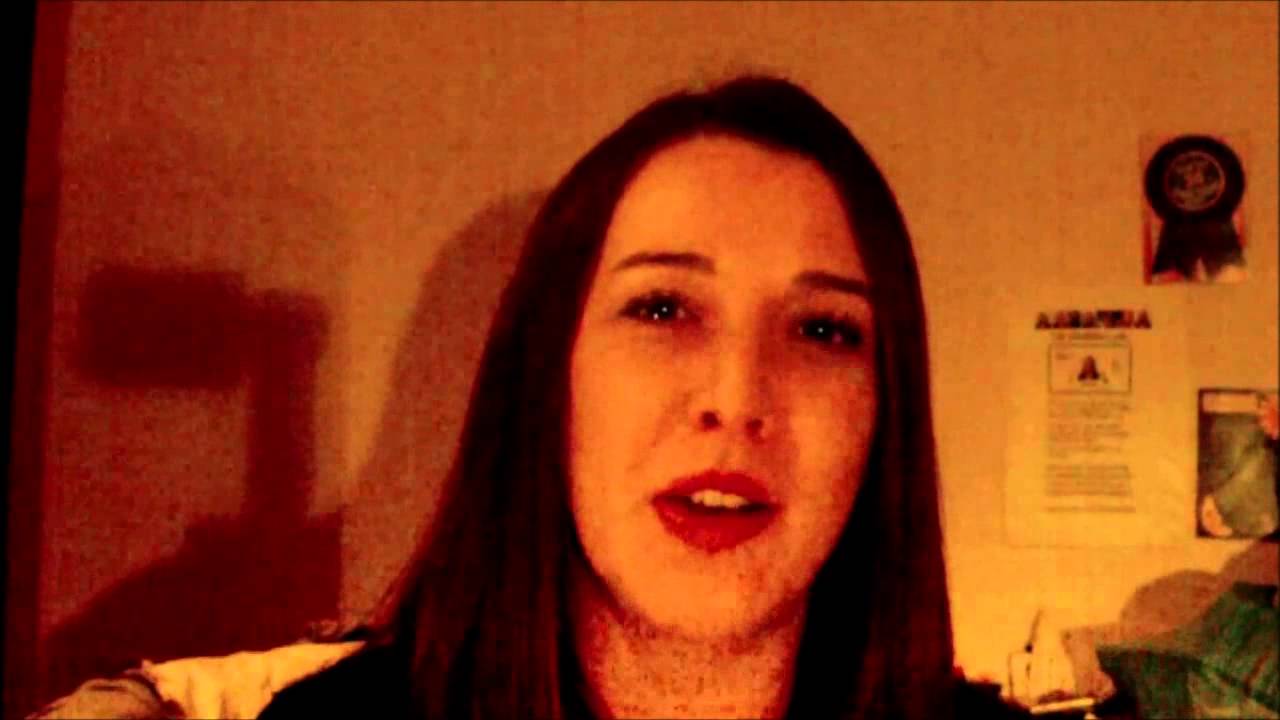 How to Move on from Addiction