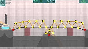 THM: Overpass 2 - Hacked