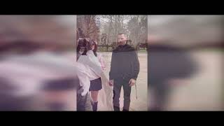 Kimara - Cupido De Enemigo Video Oficial