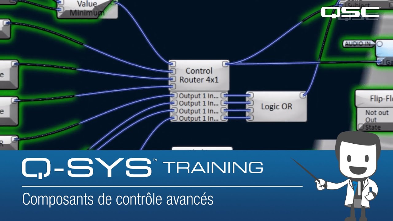 Controlled components. Controls компонент. Control Trainer. Charx Control Advanced. Dave Advanced Control.