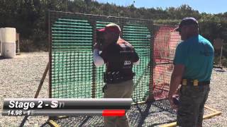 USPSA ACC 9 28 14