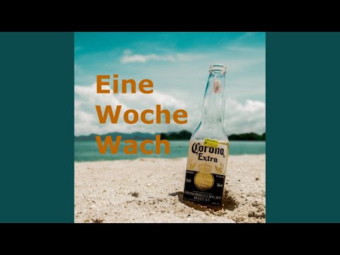 Finger weg von Sachen ohne Alkohol