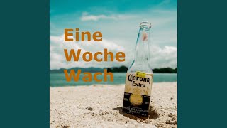 Finger weg von Sachen ohne Alkohol