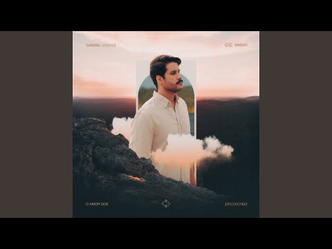 Putar Todos Devem Conhecer - Gabriel Guedes de Almeida