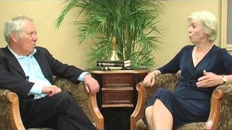 Chair: Assisting Students Struggling with Reading:RtI and Multi-Tier Intervention