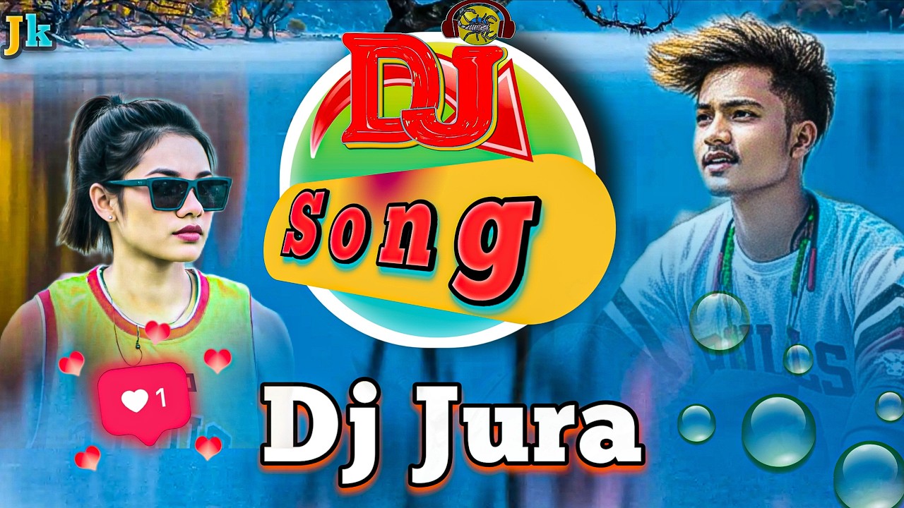 New Nagpuri video Song 2026 // Nagpuri Dj Song 2026 // Nagpuri Dj Remix Song 2026