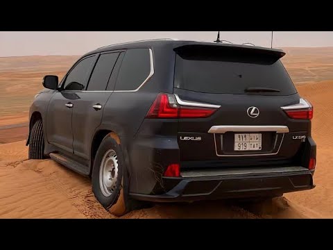 جو الشتاء و جو الشتاء يا المرهفه الطاغي الجذاب مشعل الشراري بطيء