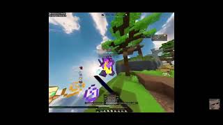 Duel 1X1 -Crath Otpor?