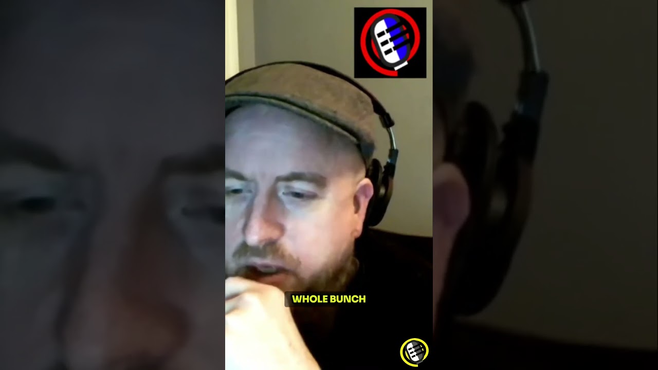 Bitrue Locked My Crypto!