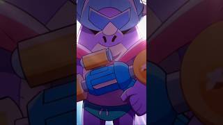 Episode 2 The pool pee’er strikes-Pierce is on the case(BrawlStarsAnimation!)