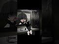 #me when i am crying#like #gacha #haveitoldyoulatelythatiloveyou #animecreator#gachalife #subscribe!