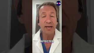 Can I Still Have Erection After Prostate Removal? 😔