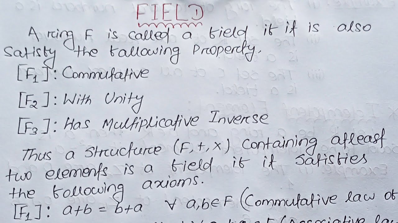 Generalizations and Variations of the Zero-Divisor Graph