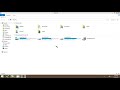 Reference Tagging | Bibliography Tagging | 1000 Reference in 5 minutes | Epsilon text editor