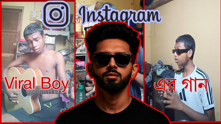 Instagram funny comment reading 🤡 | Bengali Social Mediar Epic Prani Collection 🔥 1 #funny
