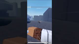 Redliner With lbc sfx #roblox #ultrakill #limbuscompany #outis #shortvideo #robloxedit #edit