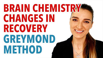 Brain Chemistry Changes In Recovery   #OCD #HOCD #ROCD #metaocd #ocdawareness #ocdrecovery #pureocd