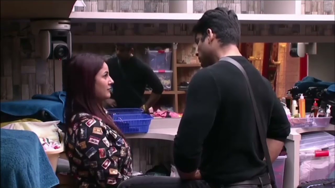 #sidnaaz #shehnaazgill #sidharthshukla 