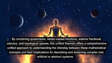 Pythagorean Theorem for Dummies in less 10 Minutes