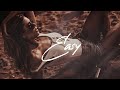 [FREE] Justin Bieber x Giveon - "Easy" | Chill R&amp;B Pop Guitar type beat | #instrumental 2023
