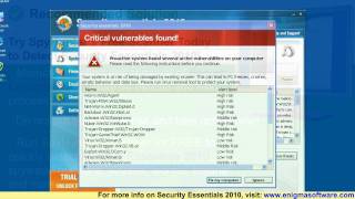 Famous How to Solve Security Essentials 2010 Problem Net Worth