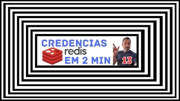 Ative sua Credencial do Redis no n8n em 2 Minutos! (Guia Rápido)