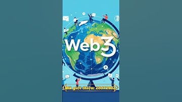 Cuộc cách mạng thanh toán toàn cầu . ￼ mã giới thiệu: 2871982       #InterLink #ITLG #ITL
