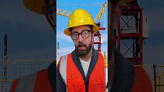 Moments and expressions 0879#short #construction #smartwork