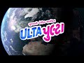 Ulta pulta  official trailer     hitu kanodiya  prenal oberai  gujarati movie 2023