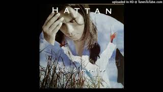 Hattan - Samba Apa Saja (Audio)