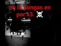 yo xd