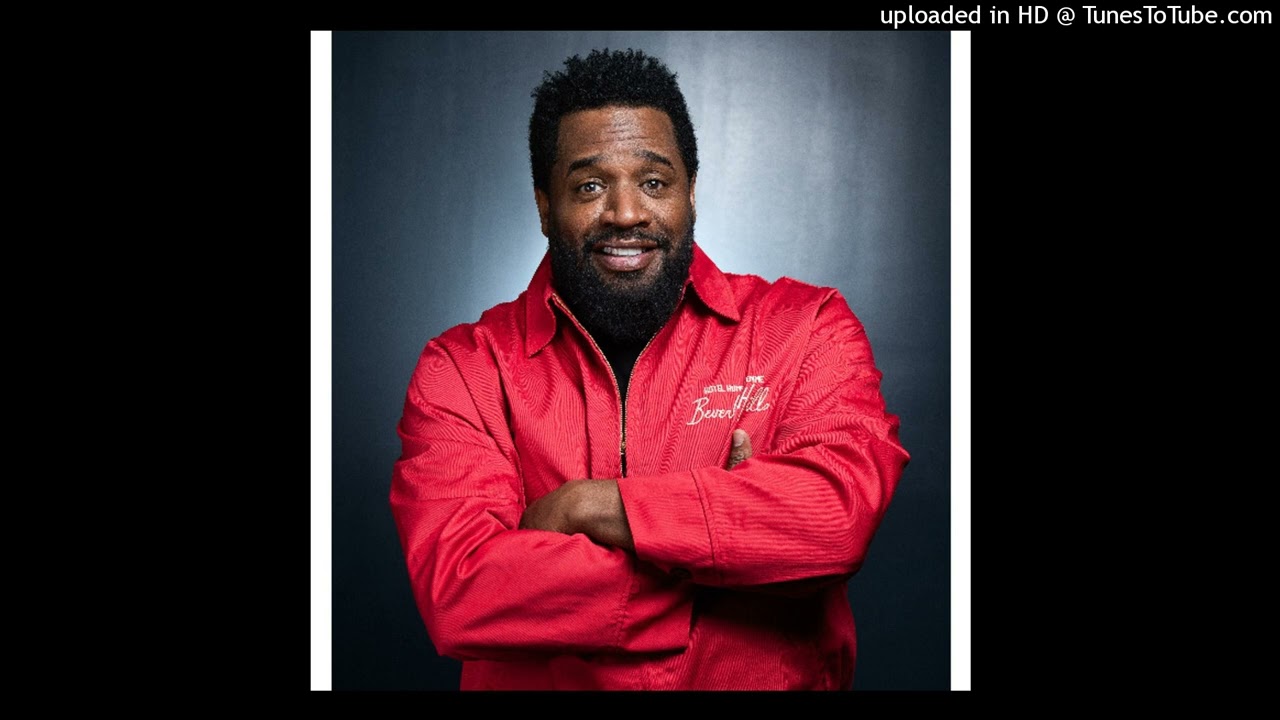 Watch Corey Holcomb CALLS OUT NBA Players over Kyrie Irving treatment on YouTube Watch Corey Holcomb CALLS OUT NBA Players over Kyrie Irving treatment on YouTube
