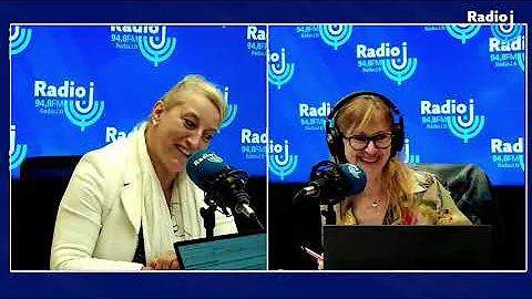 13 novembre : Carine Klein-Peschanski...  Ingnieur...