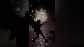 versi solo dance naughty    #roblox #robloxcdid #aeroblox #berandayoutube #robloxshorts #robloxedit