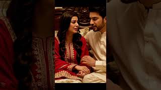 couple funny video 😂🤣#funny #comedy #prank #funnyclips #comedyclip #funnycontent