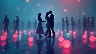 Мои авторские треки и ремиксы🎼💥🔥