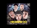HEĽENINE OČI - PLAVČÍK MILAN  | Official audio 2013