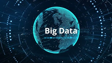 Vanma Lock Presentation Video