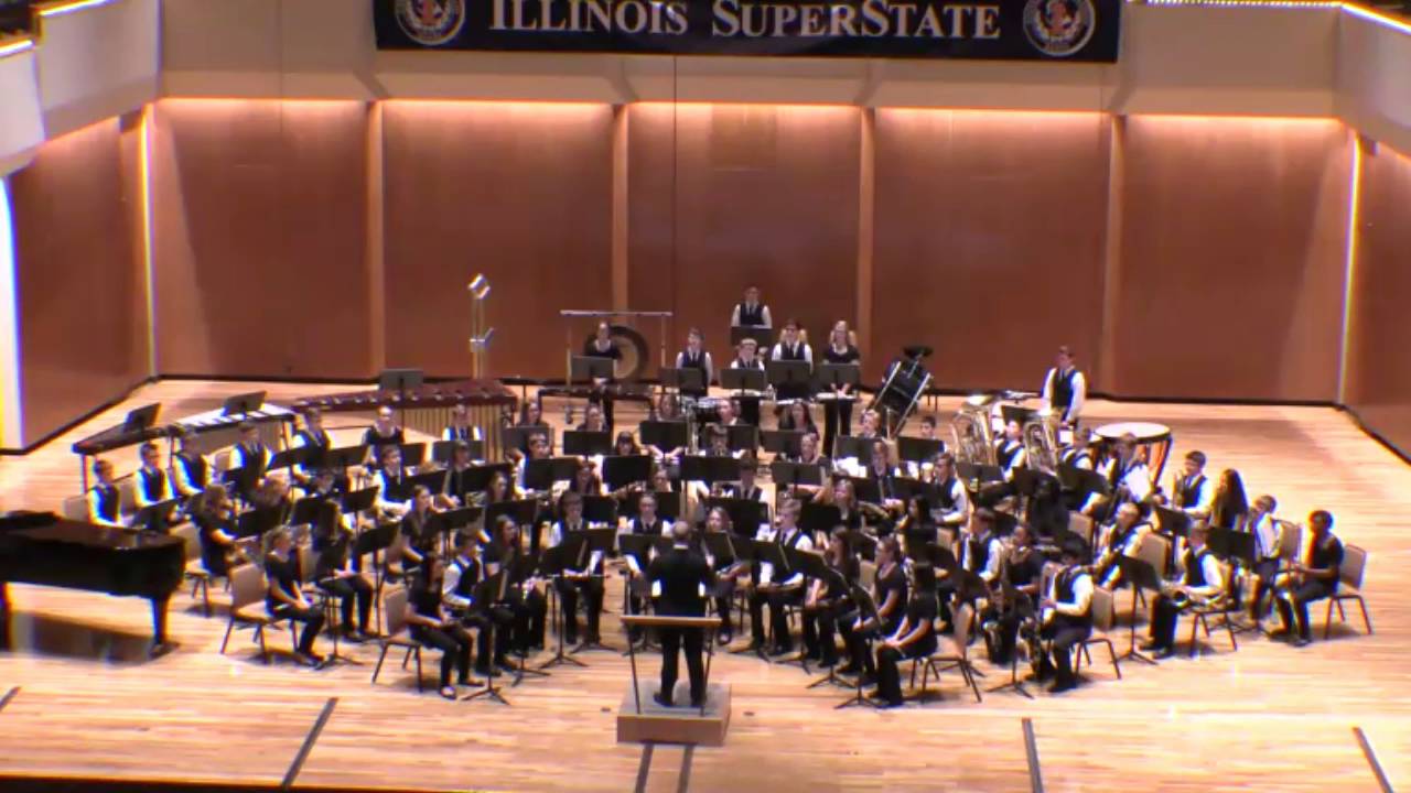 o-fallon-district-90-hs-llinois-superstate-2016-youtube